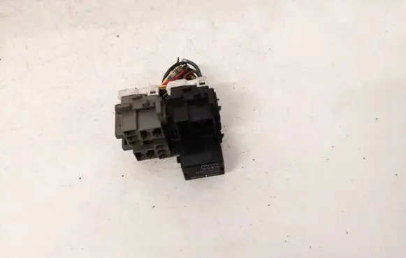 Honda Civic Other relay g8hlh71 g8hl-h71