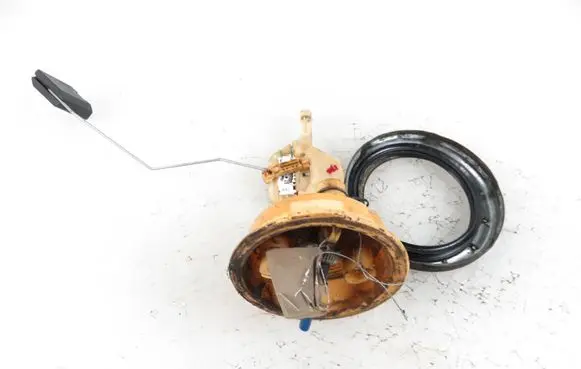 BMW 3 E46 Fuel level sensor 6752054