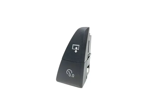 Audi A6 C7 Other switches/knobs/shifts 4G1927227