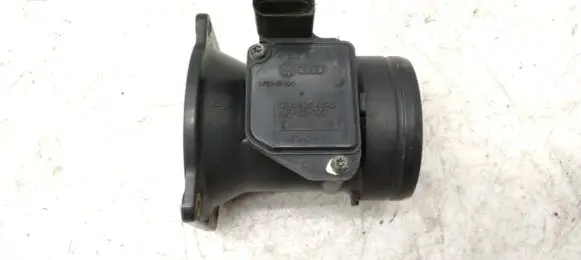 Volkswagen Golf V Mass air flow meter 06A906461B AFH6010C