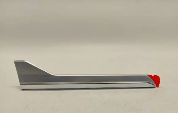 KIA Sorento IV Front door trim (molding) 87726R5AA0JLK01