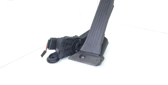 KIA Soul Accelerator throttle pedal 32726B2110