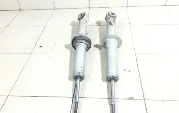 Ford F150 Front shock absorber/damper 1910220015 1910220016