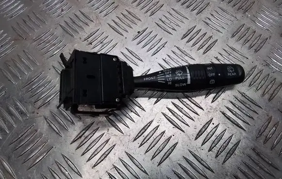 Mitsubishi Grandis Wiper control stalk