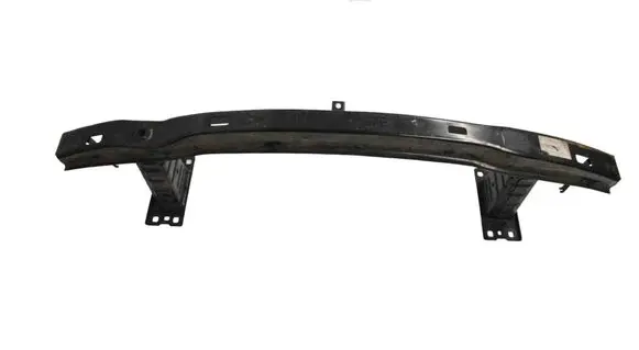 BMW 3 E92 E93 Front bumper cross member 7267671 51117267671