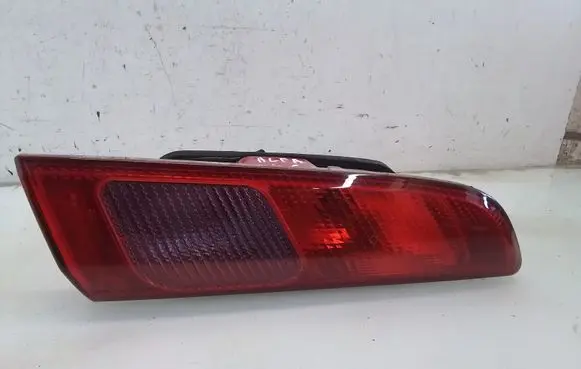 Alfa Romeo 156 Tailgate rear/tail lights