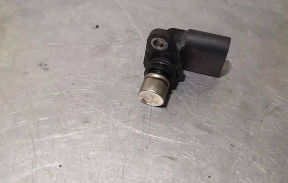 Volkswagen Sharan Camshaft position sensor 06A905161A