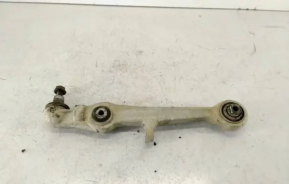 Volkswagen PASSAT B5 Front control arm