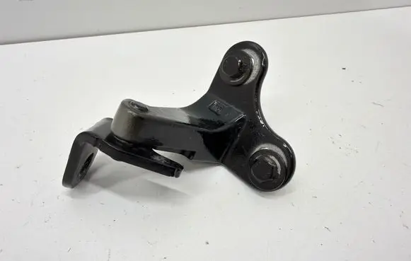Tesla Model Y Rear door lower hinge 149749500C