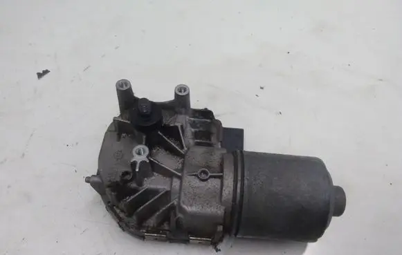 Volvo S80 Wiper motor 1397220522 0626609357