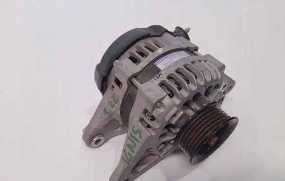 Suzuki Ignis Generator/alternator 1042112300