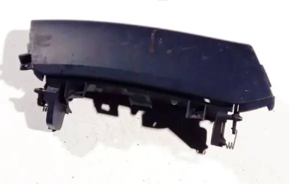 Renault Espace - Grand espace IV Glove box 30895 07207