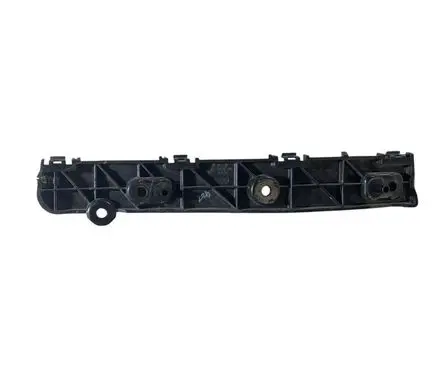 Ford Ecosport Rear bumper mounting bracket GN1517A881CB CN1Z17787C