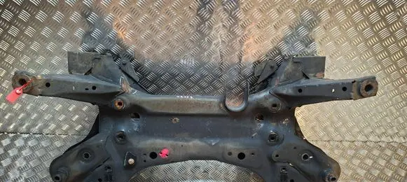 Renault Master III Front subframe S25071355