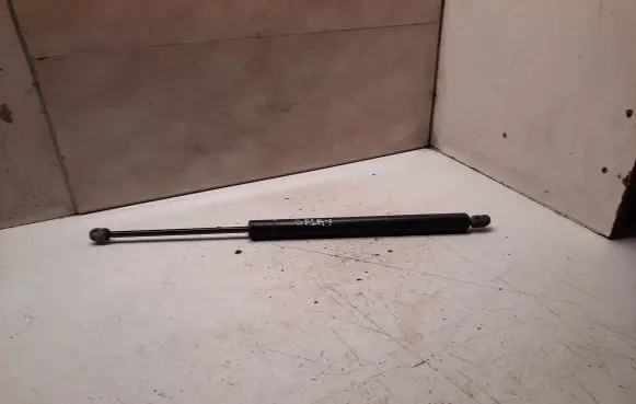 Ford Galaxy Tailgate/trunk strut/damper 7M0827550Q