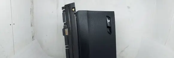Audi Q5 SQ5 Glove box set 80B857035C 80B857035C6PS 80B857035A