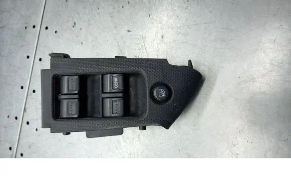 Honda Civic Electric window control switch