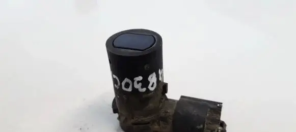 Citroen C5 Parking PDC sensor 9639945580 6022356