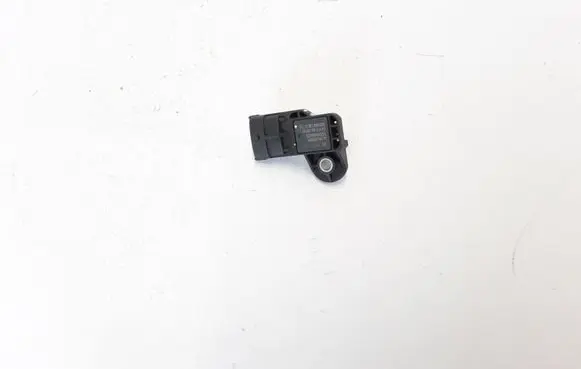 Dacia Logan II Sensor 223650002R