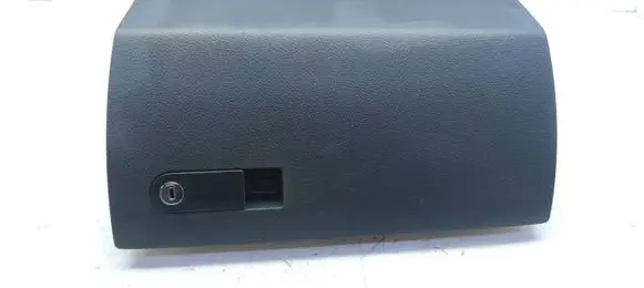 Volkswagen Transporter - Caravelle T5 Glove box 7H1857121