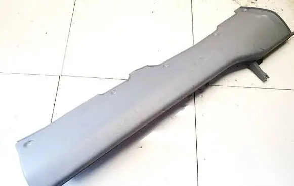 Mercedes-Benz Sprinter W901 W902 W903 W904 Other interior part 9016890106