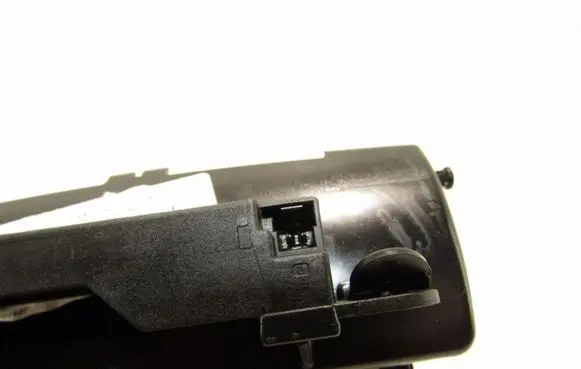 Mercedes-Benz A W176 Car ashtray A2059053005
