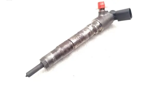 Ford Transit Custom Fuel injector GK2Q-9K546-AB