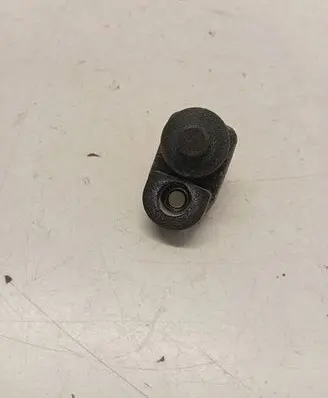 Infiniti QX56 Front door sensor coupe 