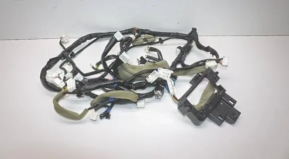 Subaru Forester SJ Other wiring loom 81302SG344