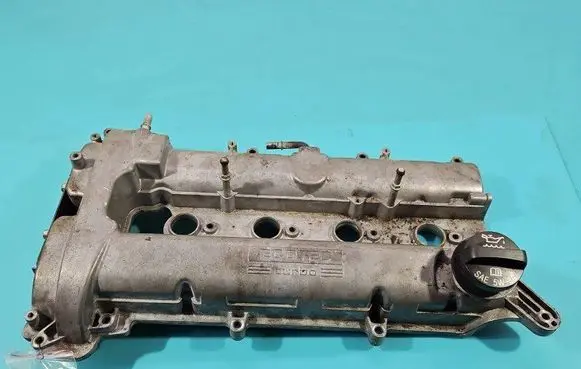 Opel Insignia A Rocker cam cover IMPRK1378431