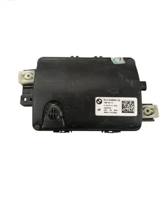 BMW i4 Other control units/modules 5A45EB1