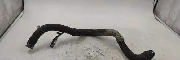 Opel Zafira A Engine coolant pipe/hose