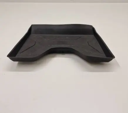 BMW iX Glove box pad 9462665