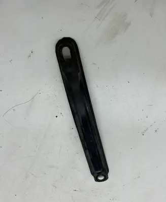 Mercedes-Benz C W205 Other front suspension part A2056282000