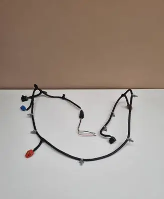 KIA Sportage Other wiring loom 