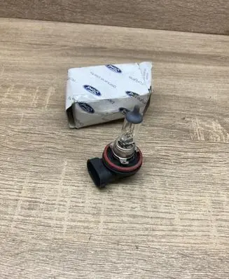 BMW 3 E46 Headlight/headlamp bulb 63090LU