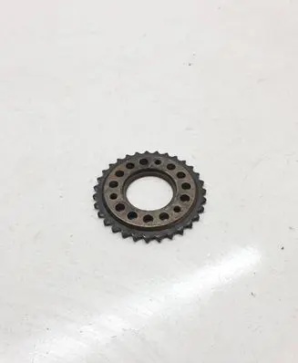 BMW 7 F01 F02 F03 F04 Timing chain sprocket 7568821