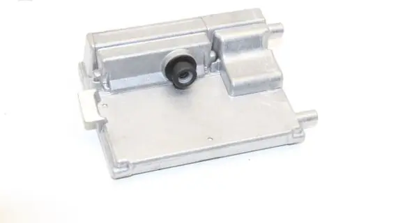Cupra Formentor Windshield/windscreen camera 5WA980653D