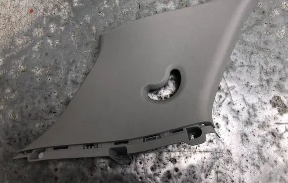 KIA Picanto (C) pillar trim 85850G6000BILI 85850G6000