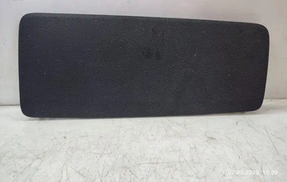 Audi A4 S4 B9 Parcel shelf grill 8W5035406B