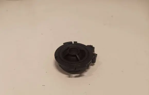 Audi A4 S4 B8 8K Front door high frequency speaker 4F0035399A 01211 729724100510