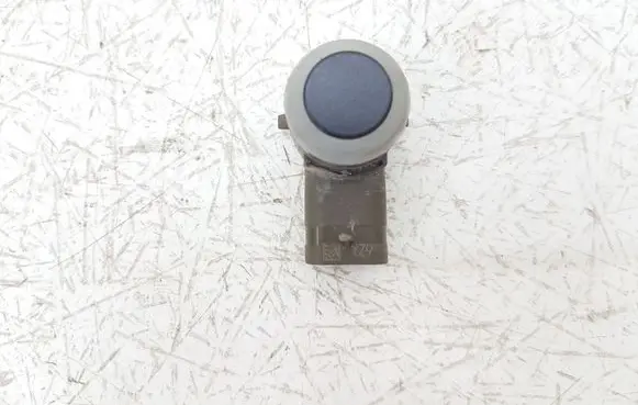 Ford F150 Parking PDC sensor LU5T15K859 LU5T15K859AAW E138101