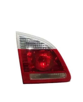 BMW 5 E60 E61 Tailgate rear/tail lights 6935331