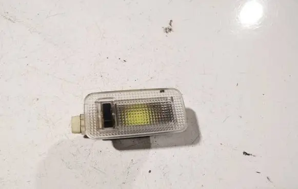 Toyota Avensis T250 Sensor 