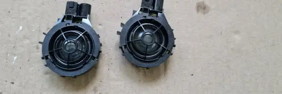 Audi A3 S3 8V Front door high frequency speaker 8V0035399C