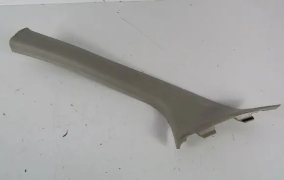 Nissan Note (E11) Other sill/pillar trim element 769129U000