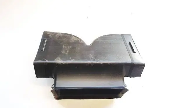 Jeep Grand Cherokee (WK) Cabin air duct channel 55116814AA 88200