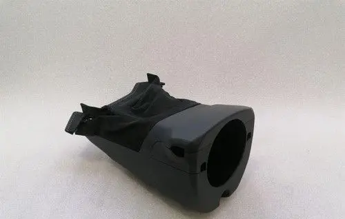 Lamborghini Aventador Rear sill trim cover 4T0857192