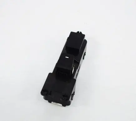 Hyundai Tucson TL Electric window control switch 93580D3131