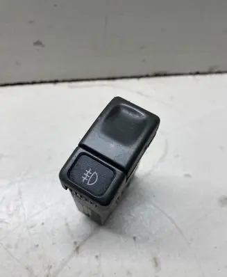 Volvo S70 V70 V70 XC Fog light switch 9148994 97W32B